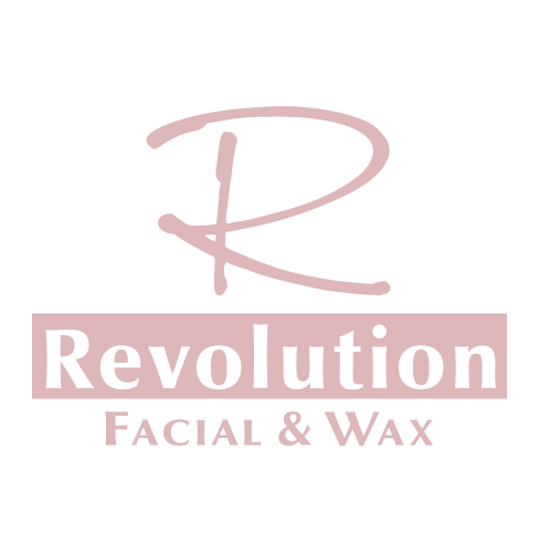 logo-slider-revolution-pink-w