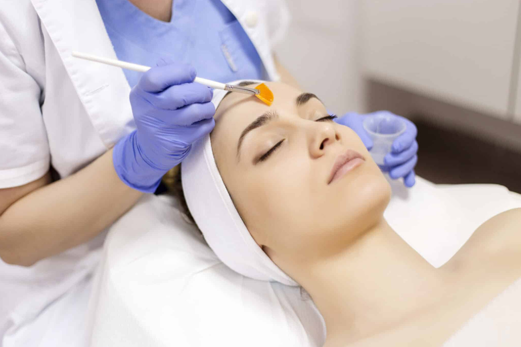 facial60-1036×690