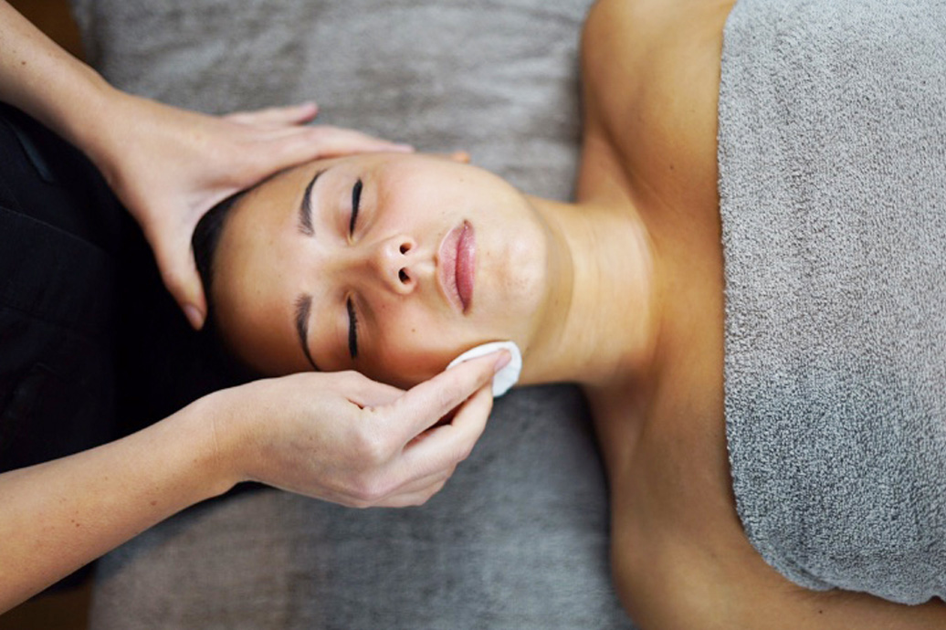 facial75-1036×690