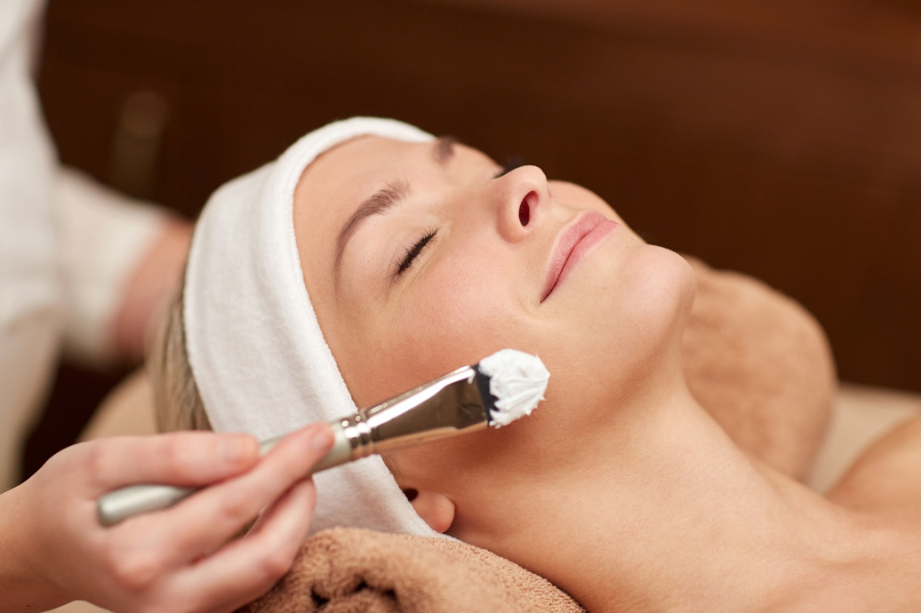facial90-1036×690