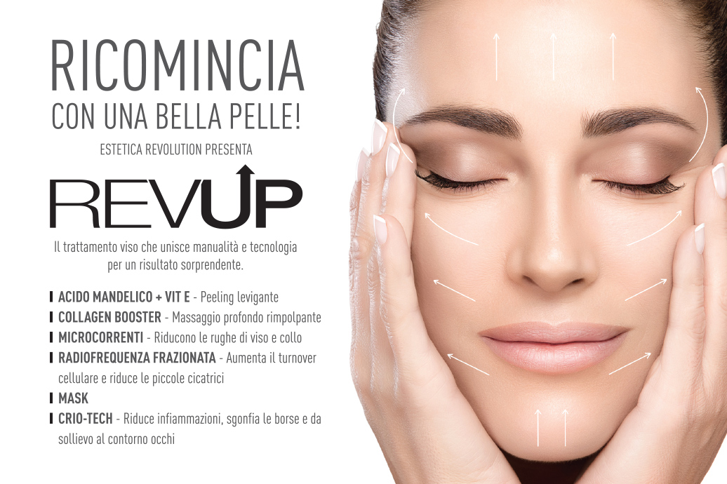 revup-1036×690
