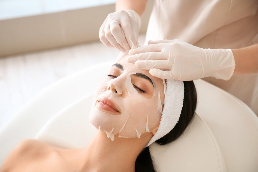 facial120-1036×690-1