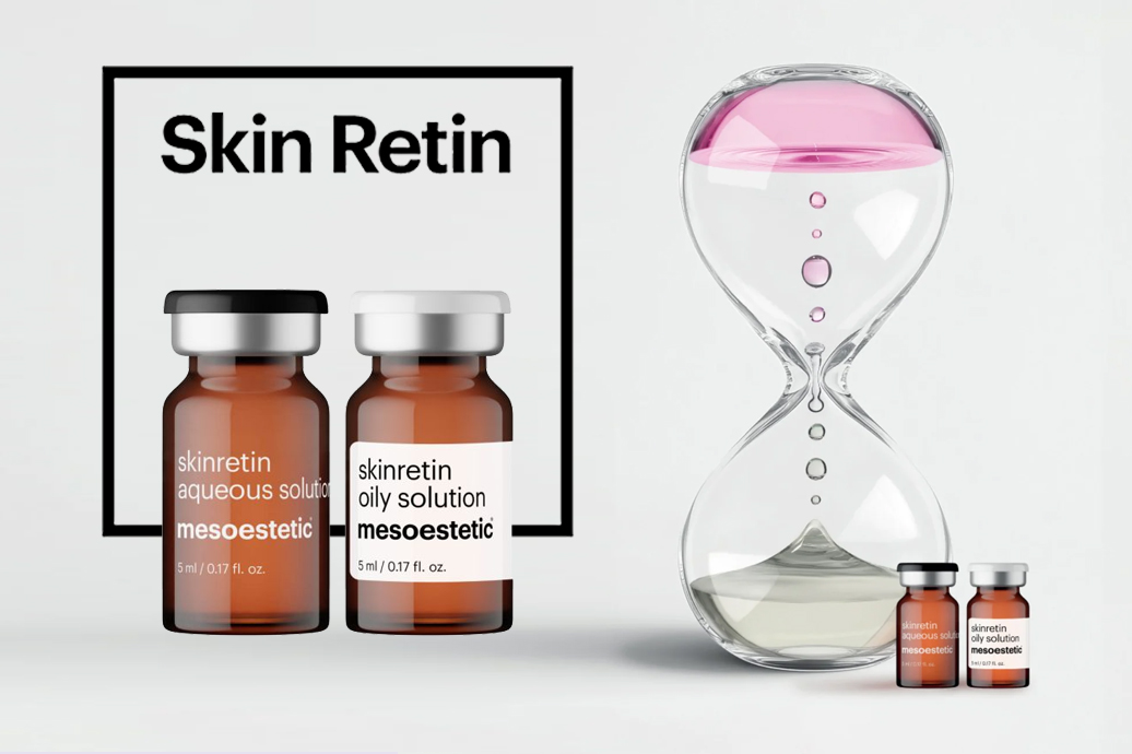 skinretin-1036×690-1