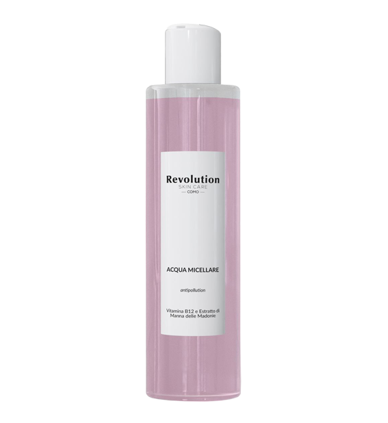 acqua-micellare-antipollution