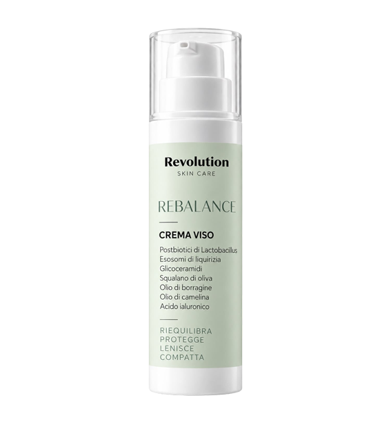 CREMA-VISO